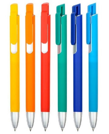 PENDA PEN