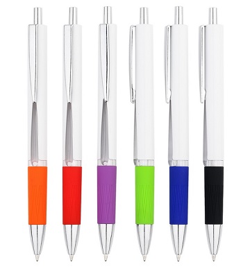 PENDA PEN