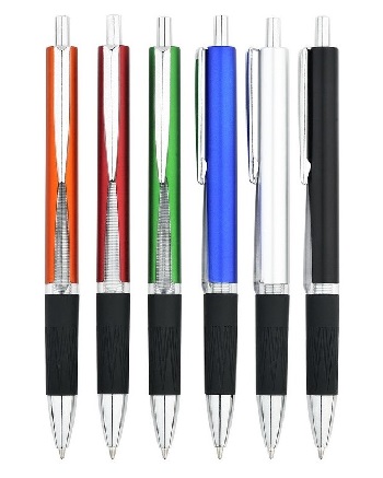 PENDA PEN