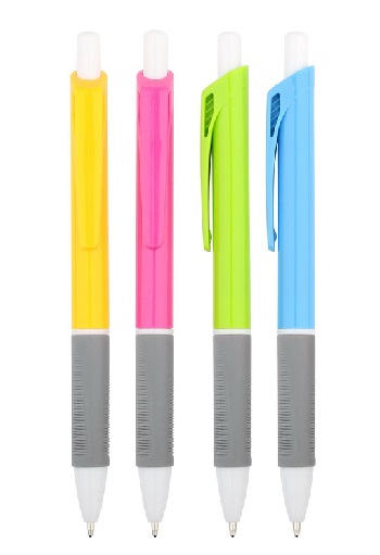 PENDA PEN