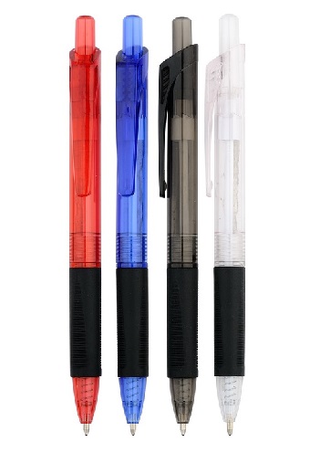 PENDA PEN