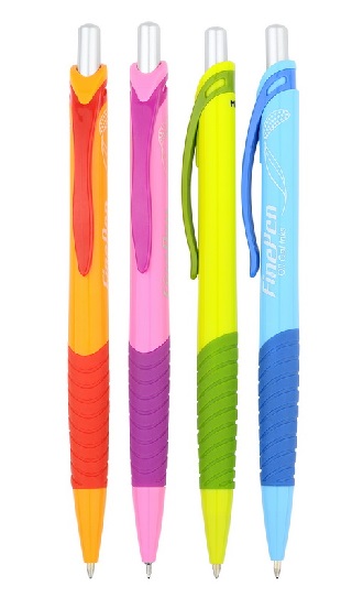 PENDA PEN