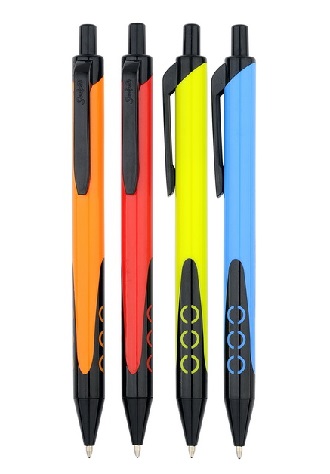 PENDA PEN