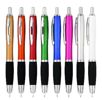 PENDA PEN