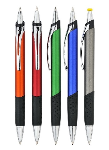 PENDA PEN