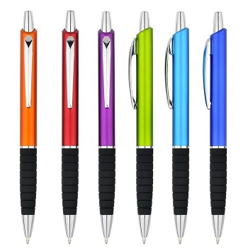 PENDA PEN