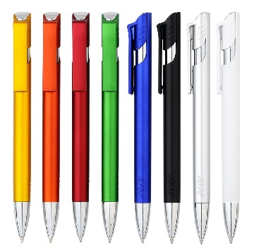 PENDA PEN