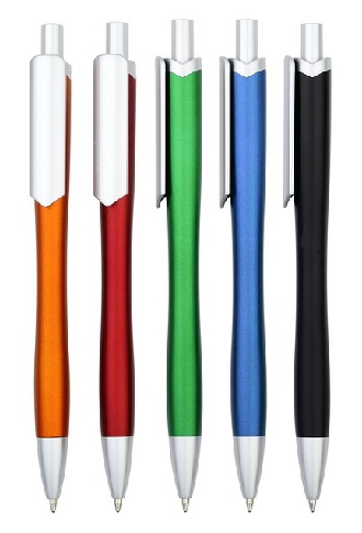 PENDA PEN