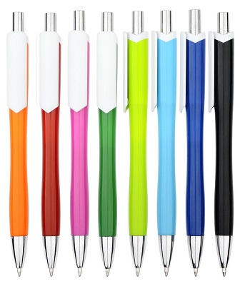 PENDA PEN
