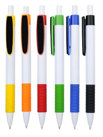 PENDA PEN