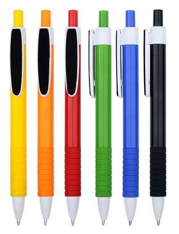 PENDA PEN