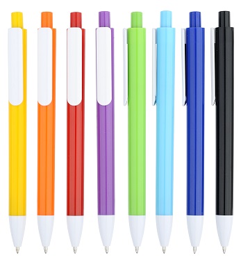PENDA PEN