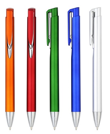 PENDA PEN