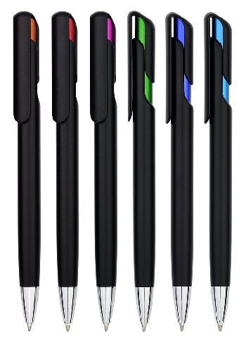 PENDA PEN
