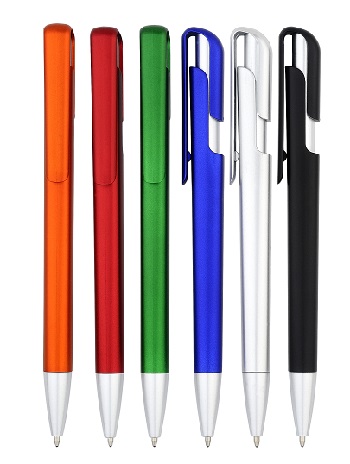 PENDA PEN
