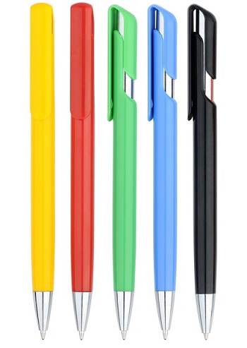 PENDA PEN