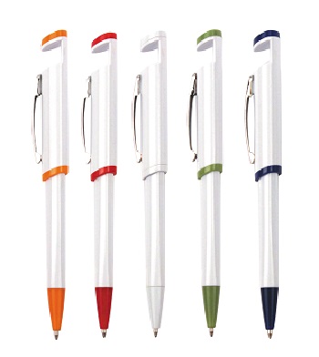 PENDA PEN