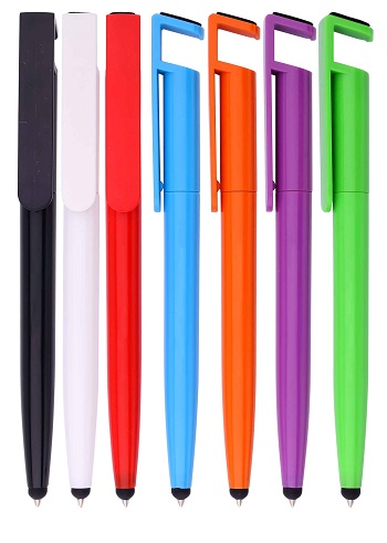 PENDA PEN