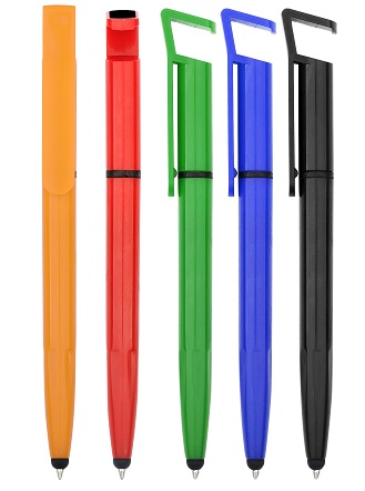 PENDA PEN