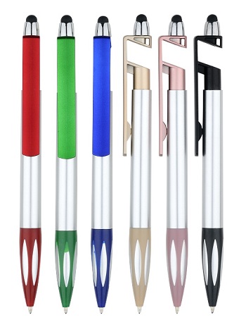 PENDA PEN
