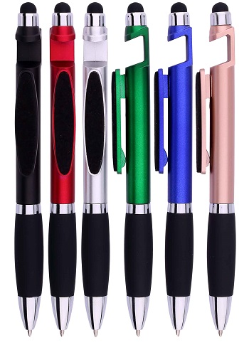 PENDA PEN