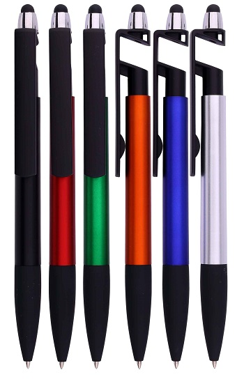 PENDA PEN