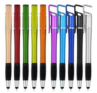 PENDA PEN