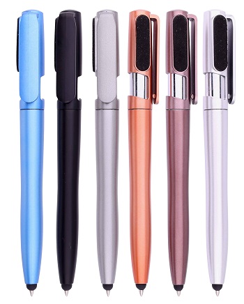 PENDA PEN