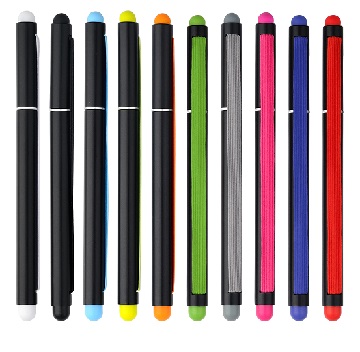 PENDA PEN