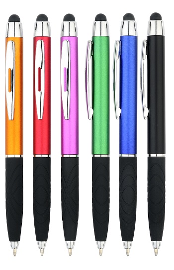 PENDA PEN