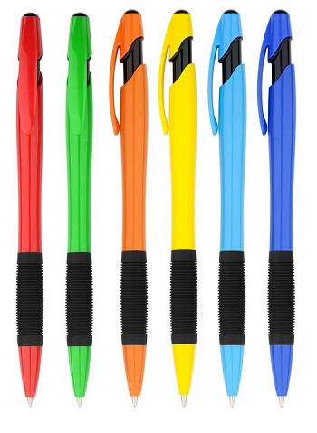 PENDA PEN