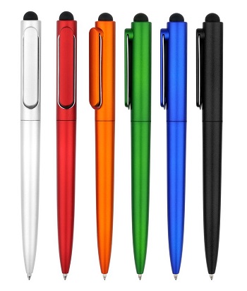 PENDA PEN