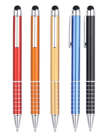 PENDA PEN
