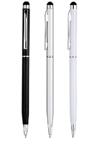 PENDA PEN