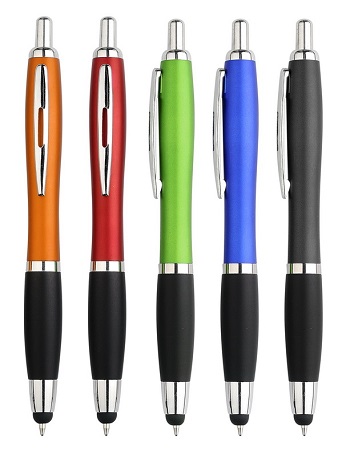 PENDA PEN