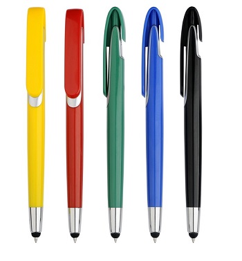 PENDA PEN