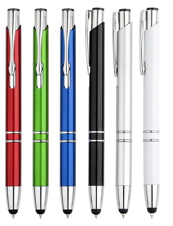 PENDA PEN