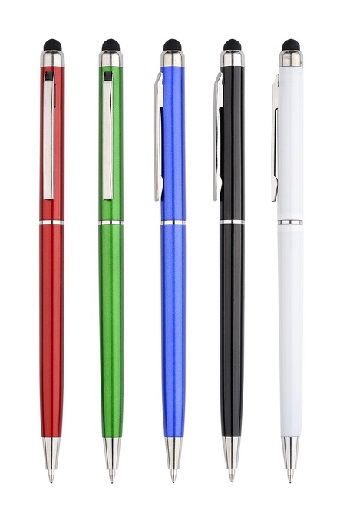 PENDA PEN