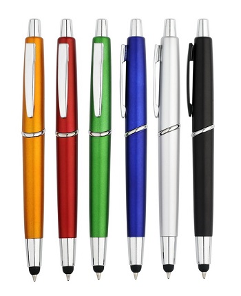 PENDA PEN