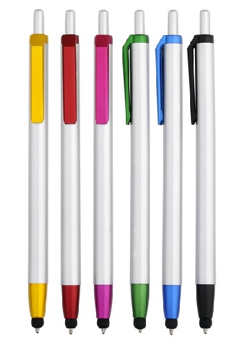PENDA PEN