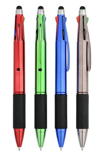 PENDA PEN