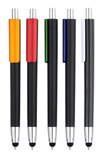 PENDA PEN