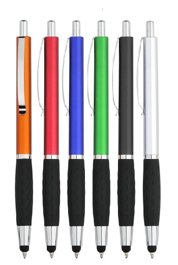 PENDA PEN