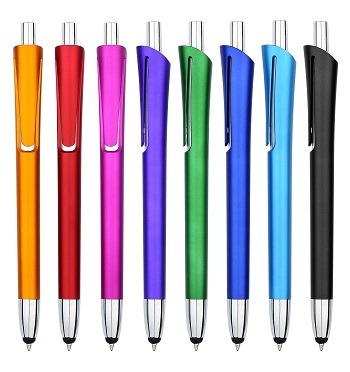PENDA PEN