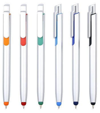 PENDA PEN