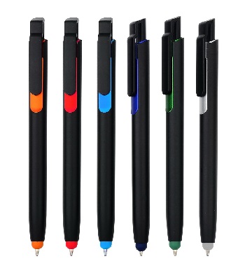 PENDA PEN