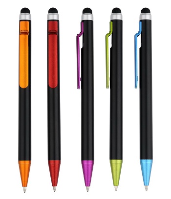 PENDA PEN
