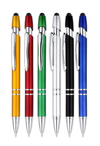 PENDA PEN