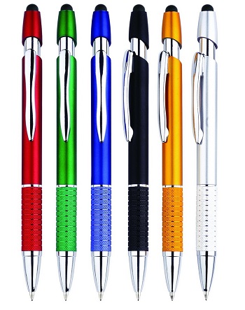 PENDA PEN