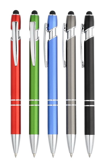 PENDA PEN